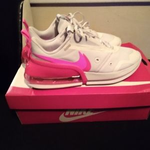 Women's Air Max